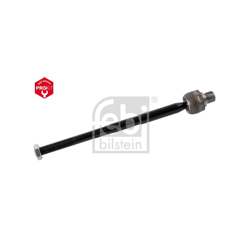 Biellette Direction Axiale Avant Pour Opel Zafira A B Family Vauxhall Zafira (B)