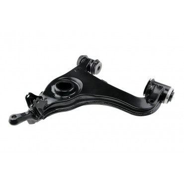 Triangle Bras De Suspension Avant Inférieur Droit Pour Classe E 2103303507