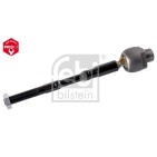 Biellette Direction Axiale Avant Pour Renault Nissan Nissan (Dfac) 48001-JD900SK