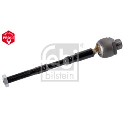 Biellette Direction Axiale Avant Pour Renault Nissan Nissan (Dfac) 48001-JD900SK