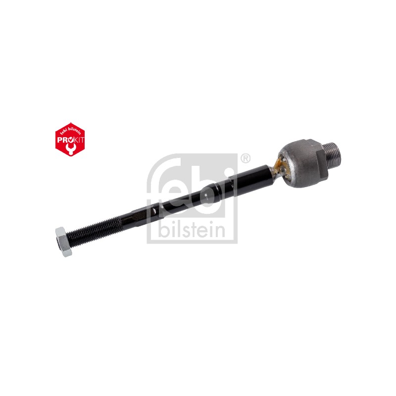 Biellette Direction Axiale Avant Pour Renault Nissan Nissan (Dfac) 48001-JD900SK