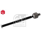 Biellette Direction Axiale Avant Pour Peugeot Fiat Citroën 1617405980 4001.E4S1