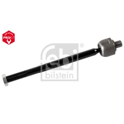Biellette Direction Axiale Avant Pour Peugeot Fiat Citroën 1617405980 4001.E4S1