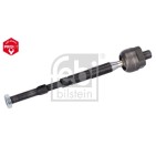 Biellette Direction Axiale Avant Pour Peugeot Toyota Citroën 4001.33S1 4001.33
