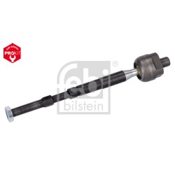 Biellette Direction Axiale Avant Pour Peugeot Toyota Citroën 4001.33S1 4001.33
