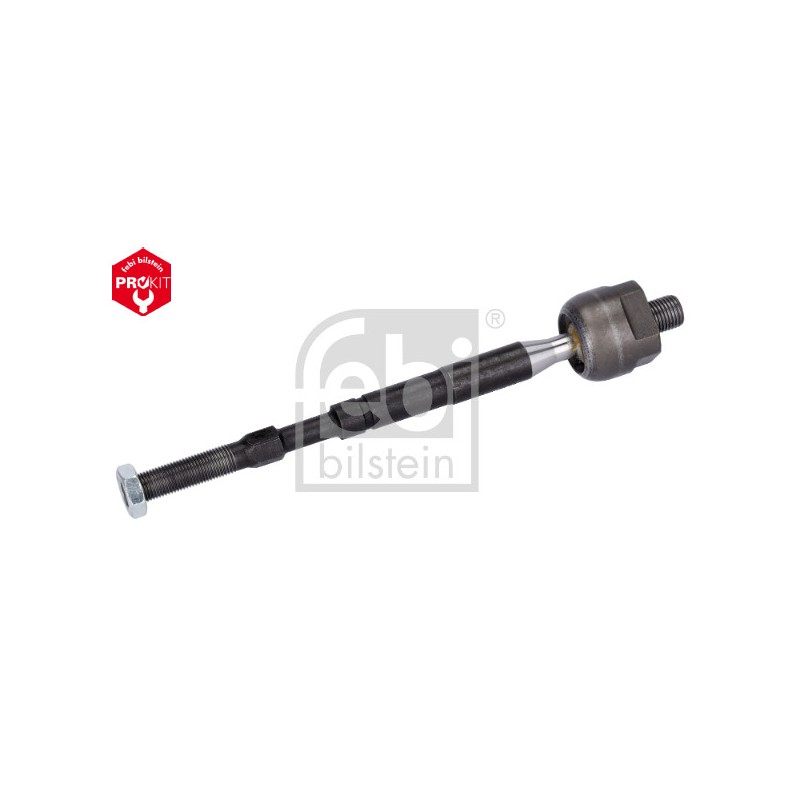 Biellette Direction Axiale Avant Pour Peugeot Toyota Citroën 4001.33S1 4001.33