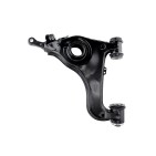 Triangle Bras De Suspension Avant Inférieur Droit Pour Classe E 2103303507