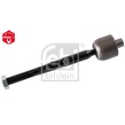 Biellette Direction Axiale Avant Pour Renault Dacia Duster Nissan 8201108350SK