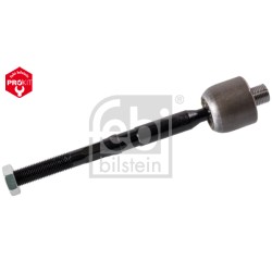 Biellette Direction Axiale Avant Pour Renault Dacia Duster Nissan 8201108350SK