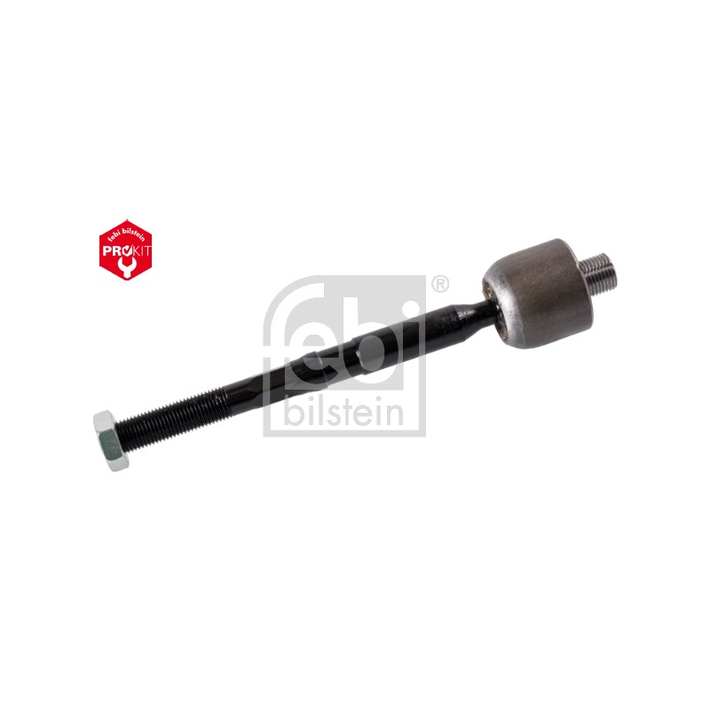 Biellette Direction Axiale Avant Pour Renault Dacia Duster Nissan 8201108350SK