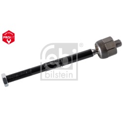 Biellette Direction Axiale Avant Pour Audi A6 A7 A8 Q5 Porsche Macan