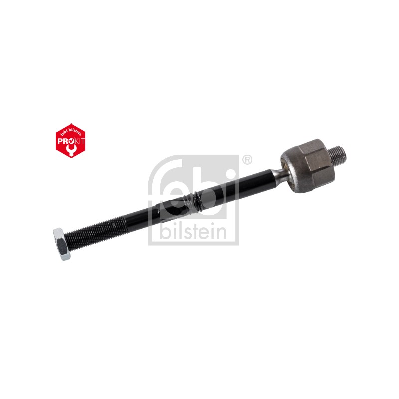 Biellette Direction Axiale Avant Pour Audi A6 A7 A8 Q5 Porsche Macan