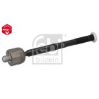 Biellette Direction Axiale Avant Pour Audi A6 A7 A8 Q5 Porsche Macan