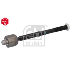 Biellette Direction Axiale Avant Pour Audi A6 A7 A8 Q5 Porsche Macan