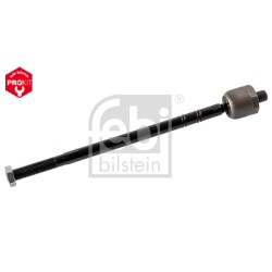 Biellette Direction Axiale Avant Pour VW Load UP UP! Seat Mii Skoda 1S0423810A