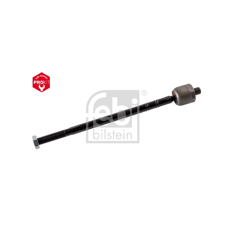 Biellette Direction Axiale Avant Pour VW Load UP UP! Seat Mii Skoda 1S0423810A