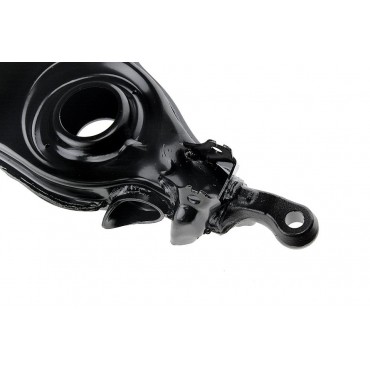 Triangle Bras De Suspension Avant Inférieur Droit Pour Classe E 2103303507