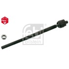 Biellette Direction Axiale Avant Pour VW Polo Audi A1 A2