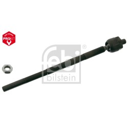 Biellette Direction Axiale Avant Pour VW Polo Audi A1 A2