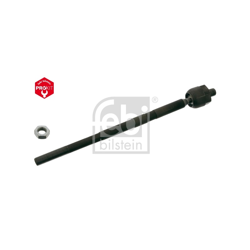 Biellette Direction Axiale Avant Pour VW Polo Audi A1 A2