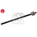 Biellette Direction Axiale Avant Pour VW Audi Seat Skoda 561423810 5Q0423810