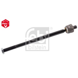 Biellette Direction Axiale Avant Pour VW Audi Seat Skoda 561423810 5Q0423810