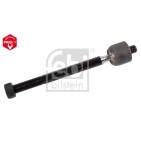 Biellette Direction Axiale Avant Pour Renault Opel Nissan Vauxhall 485212373RSK
