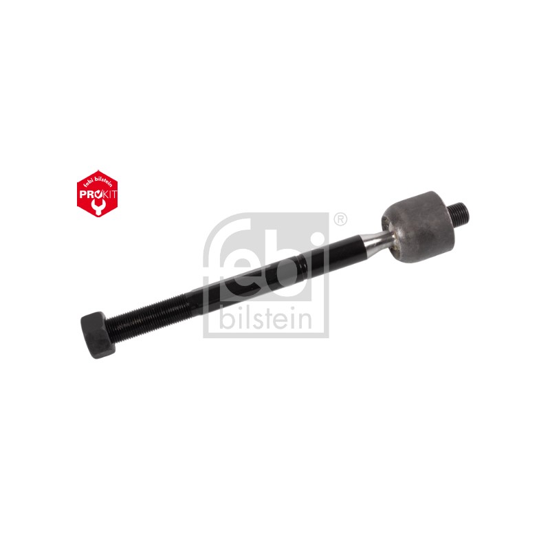 Biellette Direction Axiale Avant Pour Renault Opel Nissan Vauxhall 485212373RSK