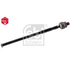 Biellette Direction Axiale Avant Gauche Pour Fiat Sedici Suzuki SX4 71768343SK1