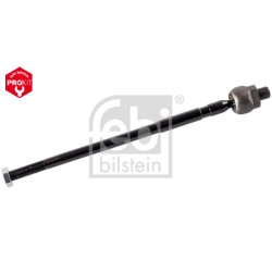 Biellette Direction Axiale Avant Gauche Pour Fiat Sedici Suzuki SX4 71768343SK1
