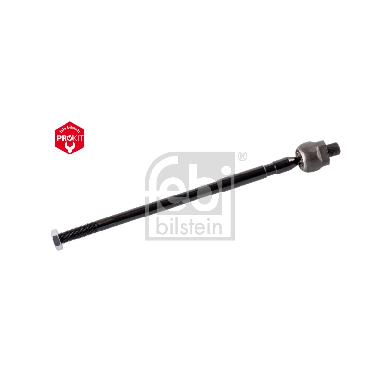 Biellette Direction Axiale Avant Gauche Pour Fiat Sedici Suzuki SX4 71768343SK1