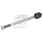 Biellette Direction Axiale Avant Pour Toyota Fortuner Hilux VI VII 45503-09320