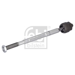 Biellette Direction Axiale Avant Pour Toyota Fortuner Hilux VI VII 45503-09320