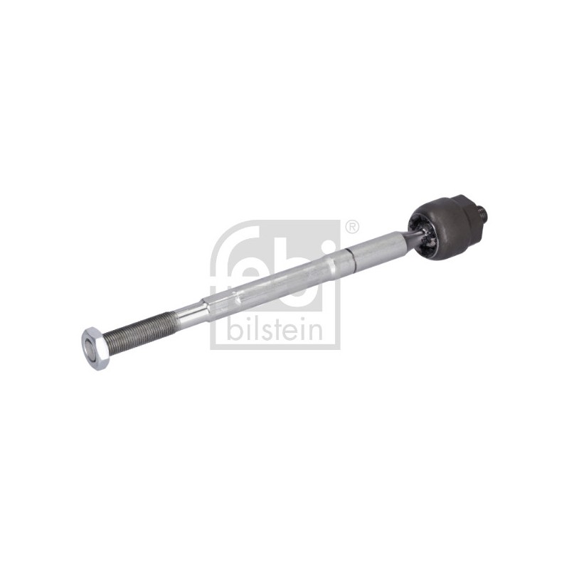 Biellette Direction Axiale Avant Pour Toyota Fortuner Hilux VI VII 45503-09320