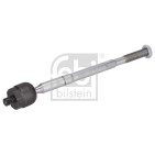 Biellette Direction Axiale Avant Pour Toyota Fortuner Hilux VI VII 45503-09320