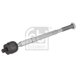 Biellette Direction Axiale Avant Pour Toyota Fortuner Hilux VI VII 45503-09320
