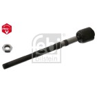 Biellette Direction Axiale Avant Pour Fiat Idea Lancia Musa 77362380 77362502
