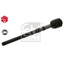 Biellette Direction Axiale Avant Pour Fiat Idea Lancia Musa 77362380 77362502