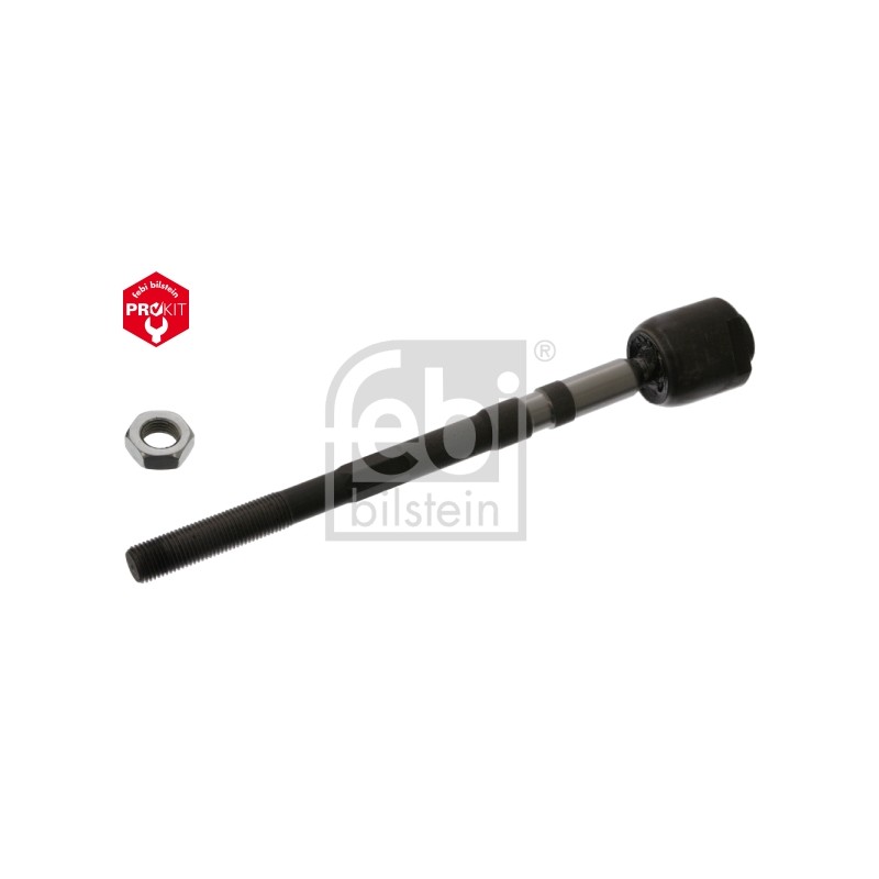 Biellette Direction Axiale Avant Pour Fiat Idea Lancia Musa 77362380 77362502