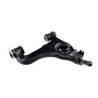 Triangle Bras De Suspension Avant Inférieur Gauche Pour Classe E 2103303407