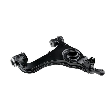 Triangle Bras De Suspension Avant Inférieur Gauche Pour Classe E 2103303407
