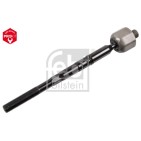 Biellette Direction Axiale Avant Pour BMW F36 32106799960SK1 32106799960