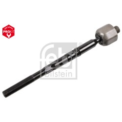 Biellette Direction Axiale Avant Pour BMW F36 32106799960SK1 32106799960