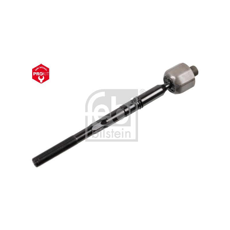Biellette Direction Axiale Avant Pour BMW F36 32106799960SK1 32106799960