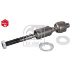 Biellette Direction Axiale Avant Pour Alfa Romeo 147 156 GT