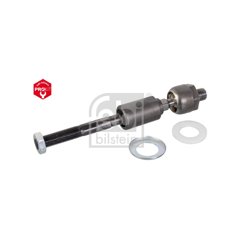 Biellette Direction Axiale Avant Pour Alfa Romeo 147 156 GT
