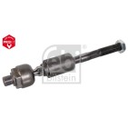 Biellette Direction Axiale Avant Pour Alfa Romeo 147 156 GT