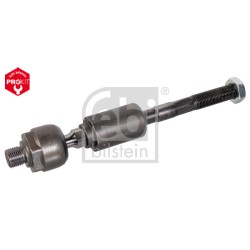 Biellette Direction Axiale Avant Pour Alfa Romeo 147 156 GT
