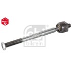 Biellette Direction Axiale Avant Pour Peugeot Opel Citroën C4 DS 1610817680