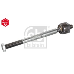 Biellette Direction Axiale Avant Pour Peugeot Opel Citroën C4 DS 1610817680